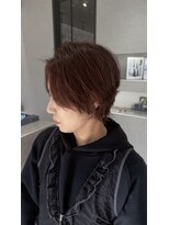 ポイントゼロ(POINT ZERO ASTRAEA)&nbsp;ガォー