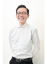 ブカブク(BUKA BUKU)&nbsp;石田 真也