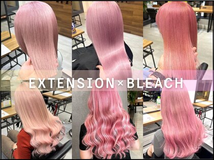 ネクスト 池袋(NEXT)の写真