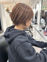 ハート(HART)&nbsp;【浦安】ショート