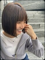 コルル 渋谷(COLULU)&nbsp;ナチュラル