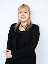 カノエ 山口矢原店(canoe)&nbsp;かえで 