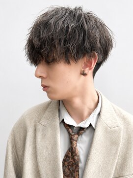 ロンドガルマン 名古屋(Lond GULLMAN) LondGULLMAN