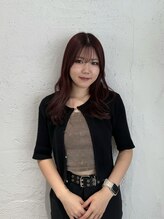 シェリ(cheri) Akane