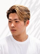 ヒロギンザ 秋葉原店(HIRO GINZA)&nbsp;かきあげスタイル