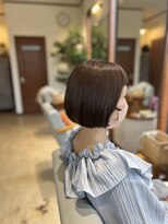 リライフアンドヘアー(Re.Life&Hair) Re.Life&Hair