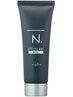 【メンズ限定】N.オム ミニ付 カット＋カラー ￥8,300
