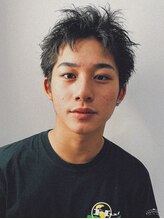 サル 代官山(SAL)