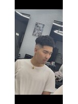 ライズ 四街道(RAIzE)&nbsp;フレンチクロップ