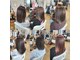 シャルシェ(Chercher)の写真