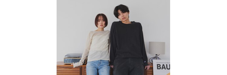 オーレン(Oulen)のサロンヘッダー