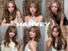 ハーヴィー 大宮店(HARVEY)