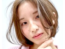 リリエニワ(LiLi eniwa)