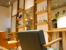 リッカ(ricca)