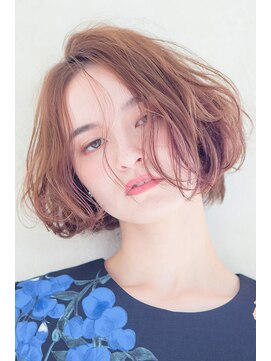 ステージ 三国ヶ丘(stage) フェザーウェーブ