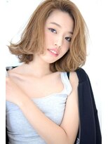 ミラバイグリーン(Mira by green)&nbsp;Ｍｉｒａ　ｓｐｒｉｎｇ　ｍｉｄｉ♪