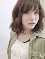 キャンバス(Canvas)&nbsp;柔らかな質感ミディアム