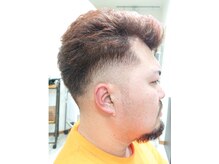 オンリーワン(Only one)