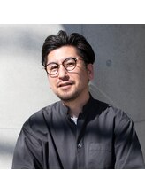 セル(CELL)&nbsp;吉田 堅次