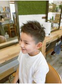 23年冬 メンズ キッズの髪型 ヘアアレンジ 人気順 ホットペッパービューティー ヘアスタイル ヘアカタログ 23年冬 メンズ キッズの髪型 ヘアアレンジ 人気順 ホットペッパービューティー ヘアスタイル ヘアカタログ