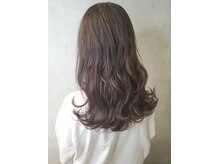 テラス(Terrace by Relato)