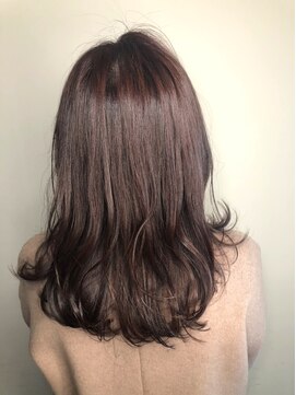 イングスジャパン(ings JAPAN) 重軽ミディアム