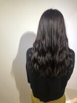 アプシー 南が丘本店(apsee)&nbsp;#ダークパープル