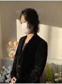 ネオウルフ