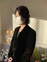 リアン(lien)&nbsp;ネオウルフ