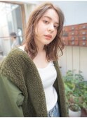 【2022年新作スタイル】Meraki荻窪駅前店