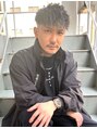 ノクターン 池袋(NOCTURNE) Kawabe Sho