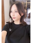 くびれ