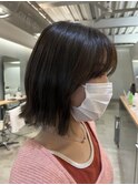 タッセルボブ