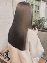 メーヴェ(Mowen)&nbsp;[ シークレットハイライト ]