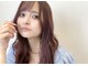 ファミールヘア(FAMILLE hair)の写真