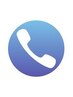 ★ネット予約が×の場合、お電話でお問い合わせください。TEL0742-35-5548