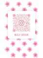 リリーヘアー(Lilly hair) Instagramでヘアスタイル紹介してます！@lilly_satsuki