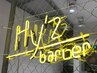 【8/9～10日限定】MENSカット＋炭酸シャンプー＋眉カット ￥7150→￥5500