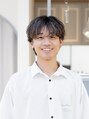 シェノン(CHAINON) 藤井 豊