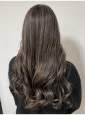 【20代、30代、40代、50代オススメ】＊natural highlight＊
