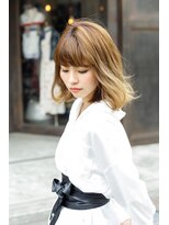 カナン(CANAAN)&nbsp;似あわせパーソナルカラー