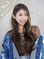 メロン 恵比寿(MERON) MINAMI 