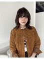 イーチ 吉祥寺(EACH) 村松 美穂