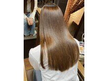 ナナナパレナ 梅田店(nanana parena)