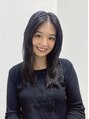 アース 三軒茶屋店(HAIR&MAKE EARTH) 来海 