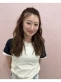 ヨウプラス(YEAU PLUS) RINA 