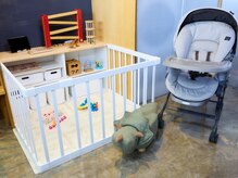 リットヘアー(litto hair)