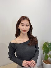 リル(Rire)&nbsp;坂井 智佳