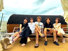 ロンドエニカ 大宮(Lond enika)