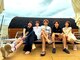 ロンドエニカ 大宮(Lond enika)の写真/HPB AWARD 2025 スタイル部門 TOP20受賞☆「LondGroup」ハイクオリティーな技術をリーズナブルに。[大宮]